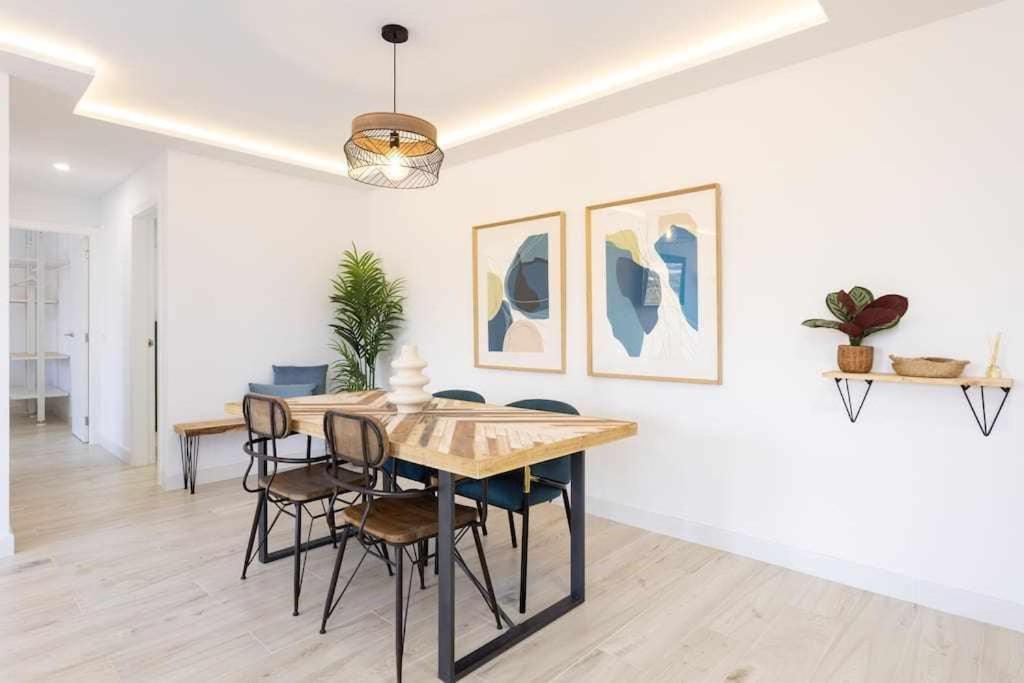 Sunnyland Apartment Arona Cho Zewnętrze zdjęcie
