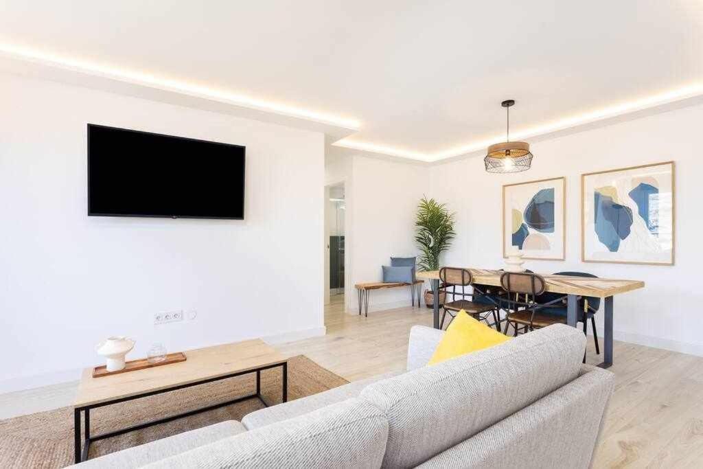Sunnyland Apartment Arona Cho Zewnętrze zdjęcie