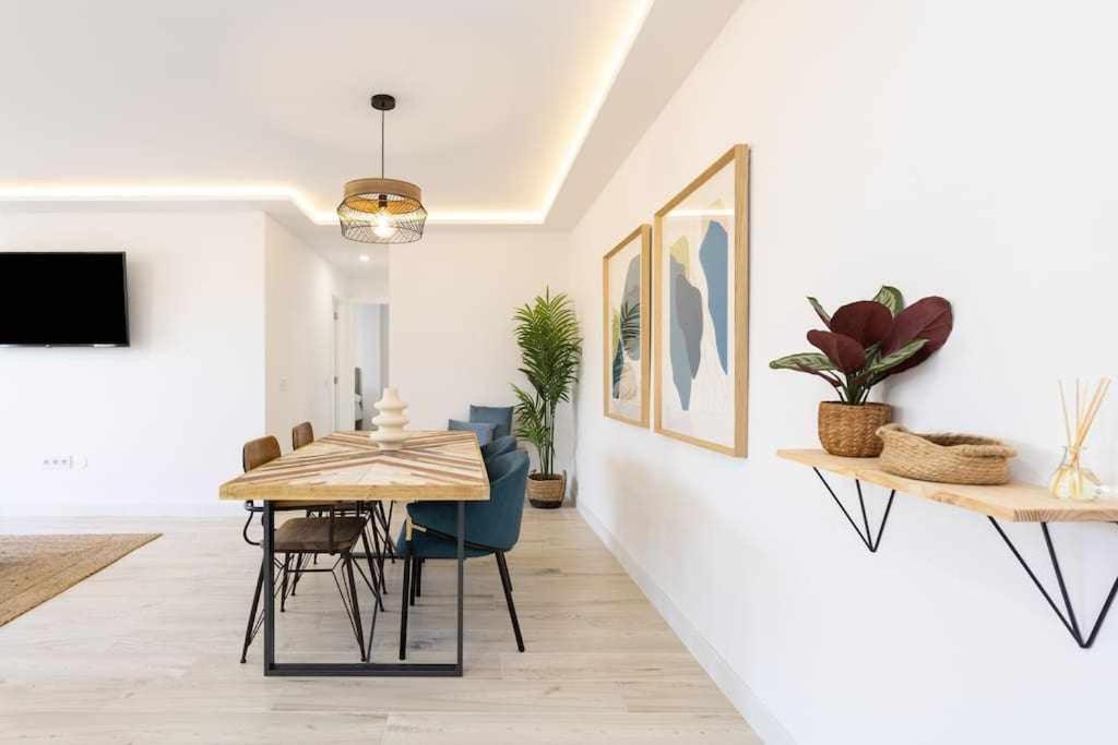 Sunnyland Apartment Arona Cho Zewnętrze zdjęcie