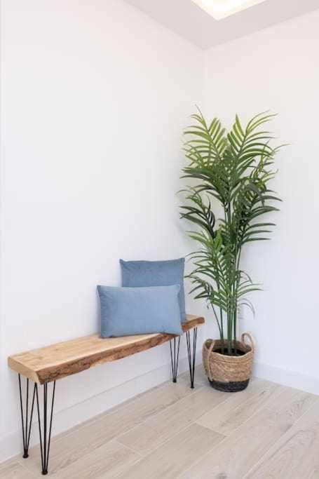 Sunnyland Apartment Arona Cho Zewnętrze zdjęcie