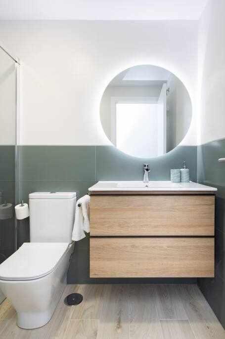 Sunnyland Apartment Arona Cho Zewnętrze zdjęcie