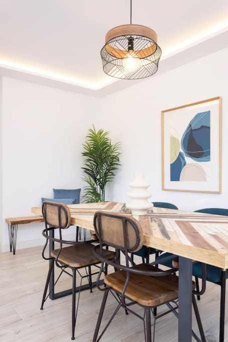Sunnyland Apartment Arona Cho Zewnętrze zdjęcie