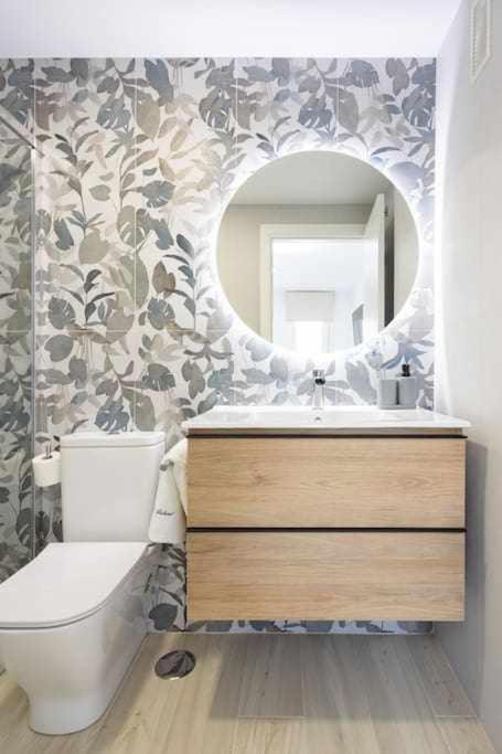 Sunnyland Apartment Arona Cho Zewnętrze zdjęcie