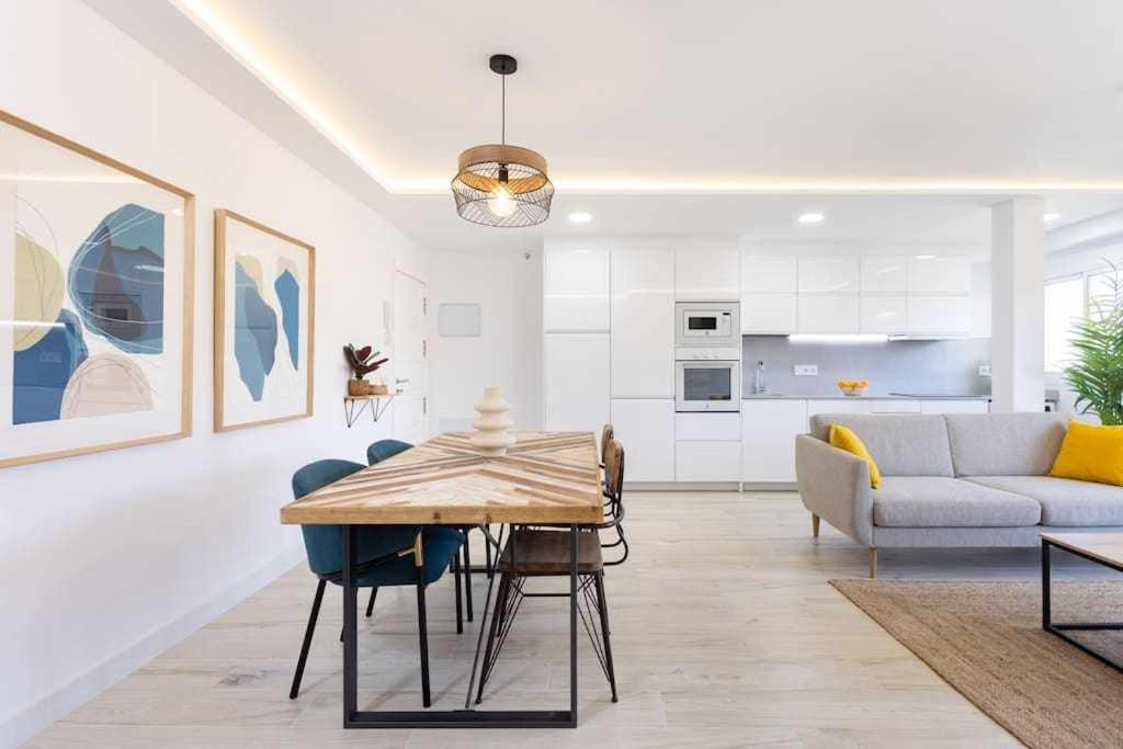 Sunnyland Apartment Arona Cho Zewnętrze zdjęcie