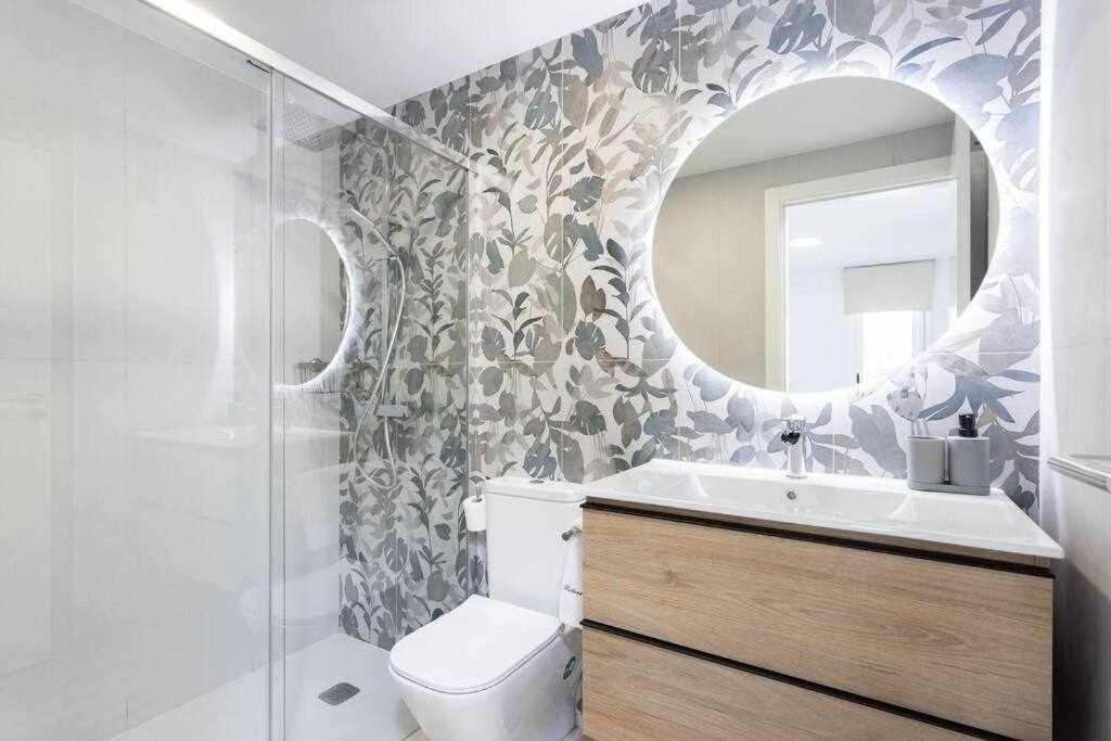 Sunnyland Apartment Arona Cho Zewnętrze zdjęcie
