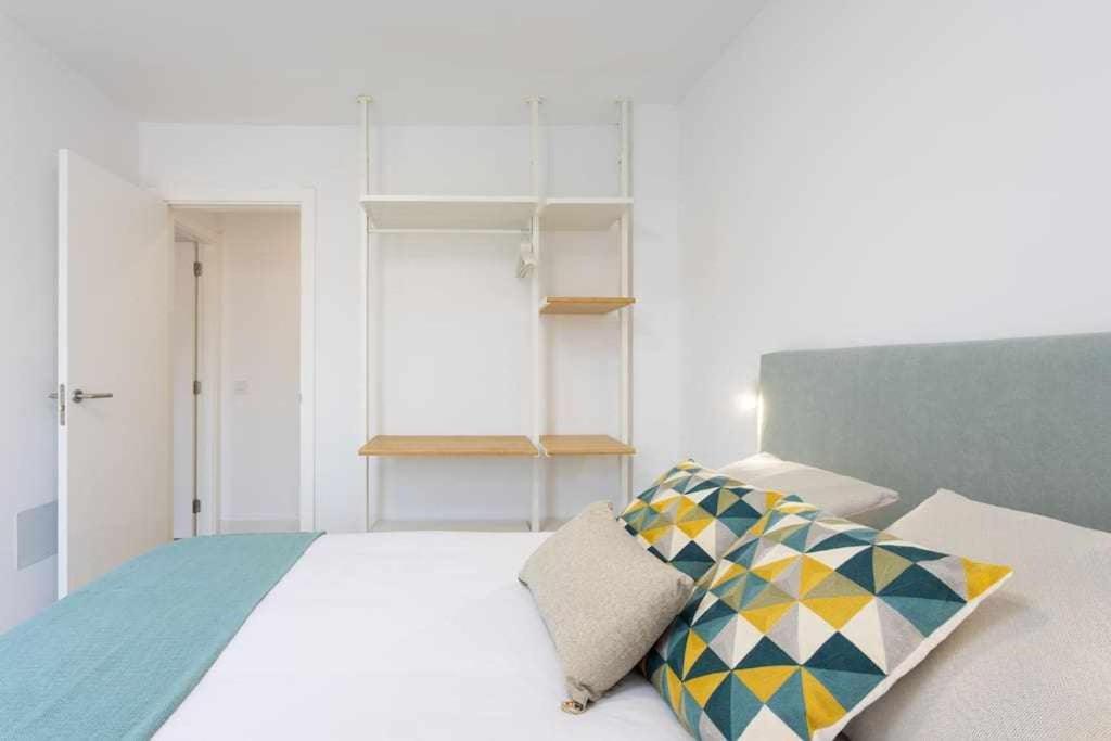 Sunnyland Apartment Arona Cho Zewnętrze zdjęcie