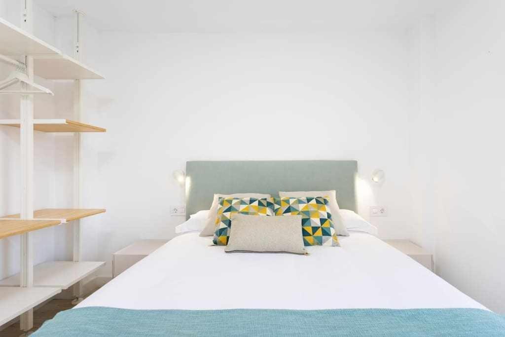 Sunnyland Apartment Arona Cho Zewnętrze zdjęcie