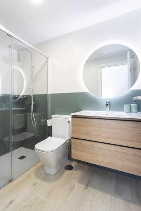 Sunnyland Apartment Arona Cho Zewnętrze zdjęcie